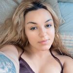 Elisia Archuleta - @elisiarchuleta - Instagram