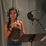 Elizabeth <3 - @elizabeth_archuleta_rivera - Instagram