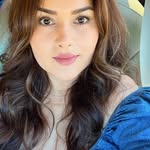 Elizabeth Archuleta - @elizaarchuleta - Instagram