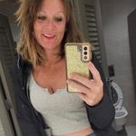 @elizabeth_archuleta_ - Instagram