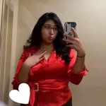 Eliziana Archuleta- Vera - @elizanaarchuleta - Instagram