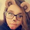 user4828257144327 - @elisearchuleta - TikTok