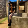 🌺êľîžåbėțħ🇲🇽 - @sarellanoeli - TikTok