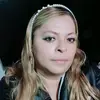 Eli 😍😍😍 - @eliarellano83 - TikTok
