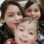 Eli Aguirre - @eliarellano330 - Instagram