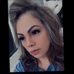 Eli Arellano - @eli.arellano.52459 - Instagram
