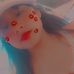 Eli Arellano - Facebook