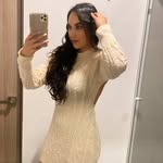 Eli Arellano - @eliarell - Instagram