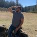 Eli Arellano - Facebook