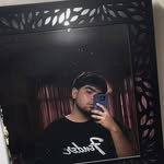 Eli Arellano - @eli_arellano33 - Instagram