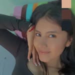 Eli Arellano - @eli.arellano01 - Instagram