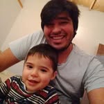 ELÍ ARELLANO - @arellanoeliesau - Instagram