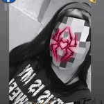 Eli Arellano - @eliarellano963 - Instagram