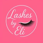 Eli Arellano - @lash_esbyeli - Instagram
