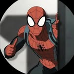 ELI ARELLANO - @eli_arellano20 - Instagram