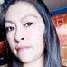 Eli Arellano - Facebook
