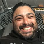 Eli Arellano - @eliarellano866 - Instagram