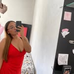 Eli Arellano - @_thas.liyx4_ - Instagram