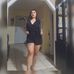 Eli Arellano - Facebook