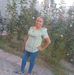 Eli Arellano - Facebook