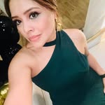 Eli Arellano - @eliyep - Instagram