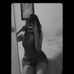 Eli Arellano - @arellano_eli07 - Instagram