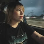 Eli Arellano - @beth_avellano - Instagram