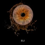 eli_arellano - @box_of_eli - Instagram