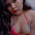 Eli Arellano - @eli.arellano.7568 - Instagram