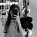 Eli Arellano - Facebook