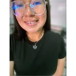 Eli Arellano - @eli._.arellano - Instagram