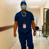 Eli Arellano - @eliarellano7 - TikTok