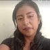 Eli Arellano - Facebook