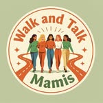 Eli Arellano - @walkandtalkmamis - Instagram