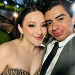 Eli Arellano💕 - @eliarellanoa - Instagram