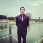 Eli Arellano - @eli_arellano01 - Instagram