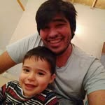 Elí Arellano - @eliarellano96 - Instagram