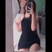 Eli Arellano - Facebook