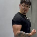 Eli Arellano - @eli_arellano99 - Instagram