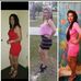 Eli Arellano - Facebook