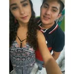 Eli Arellano🌼 - @eli.glez05 - Instagram