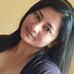 Eli Arellano - Facebook