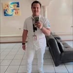 Eli Arellano - @mty_arellano - Instagram