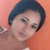 Eli. Arellano - @eliarellano3501 - TikTok