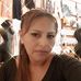Eli Arellano - Facebook