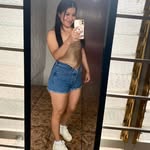 Eli Arellano - @elli_arellano - Instagram
