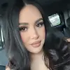Eli Arellano 🍒 - @xoxo_karenn97 - TikTok