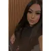 Eli Arellano - @eli4youuuu - TikTok