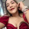 Eli Arellano - @eliarellano38 - TikTok