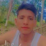 Eli Arellano Campos - @eliarellanocampos - Instagram